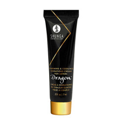 Shunga - Kit Geisha Coquinée